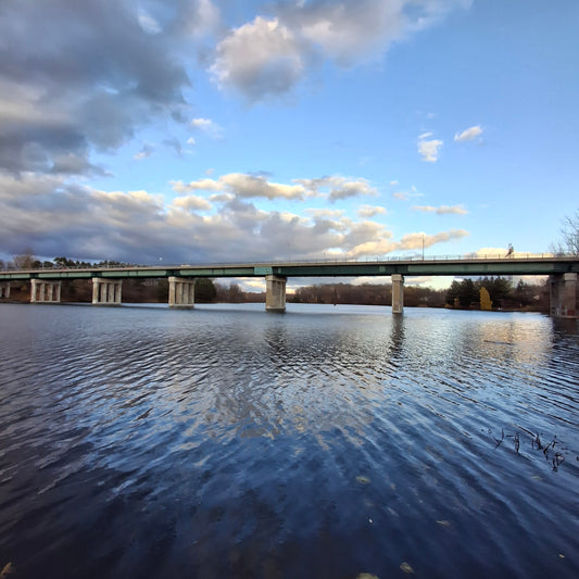 2025-11-08 15:49 (Vue T1)