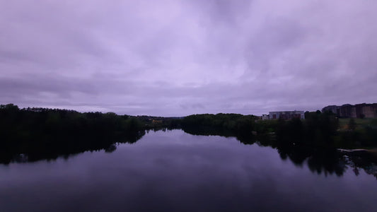 Le Gris Du 31 Mai 2021 (Vue Sure) 5H05