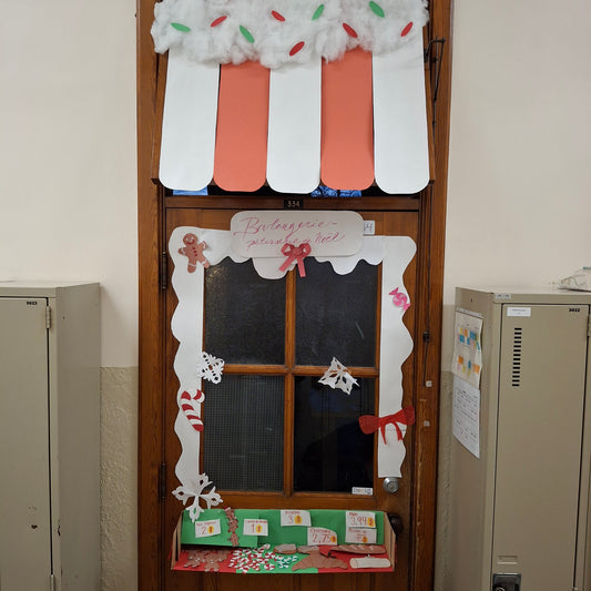 2025 Porte Noël Mont Notre Dame (203)