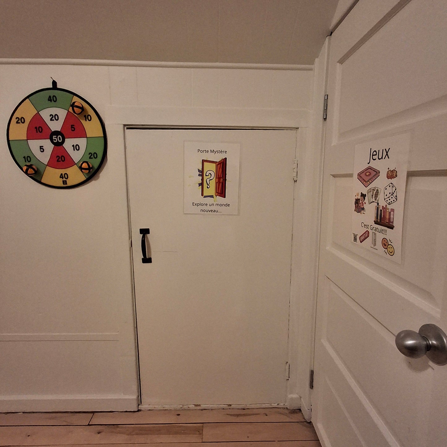 2025-12-31 Party du jour de l'an