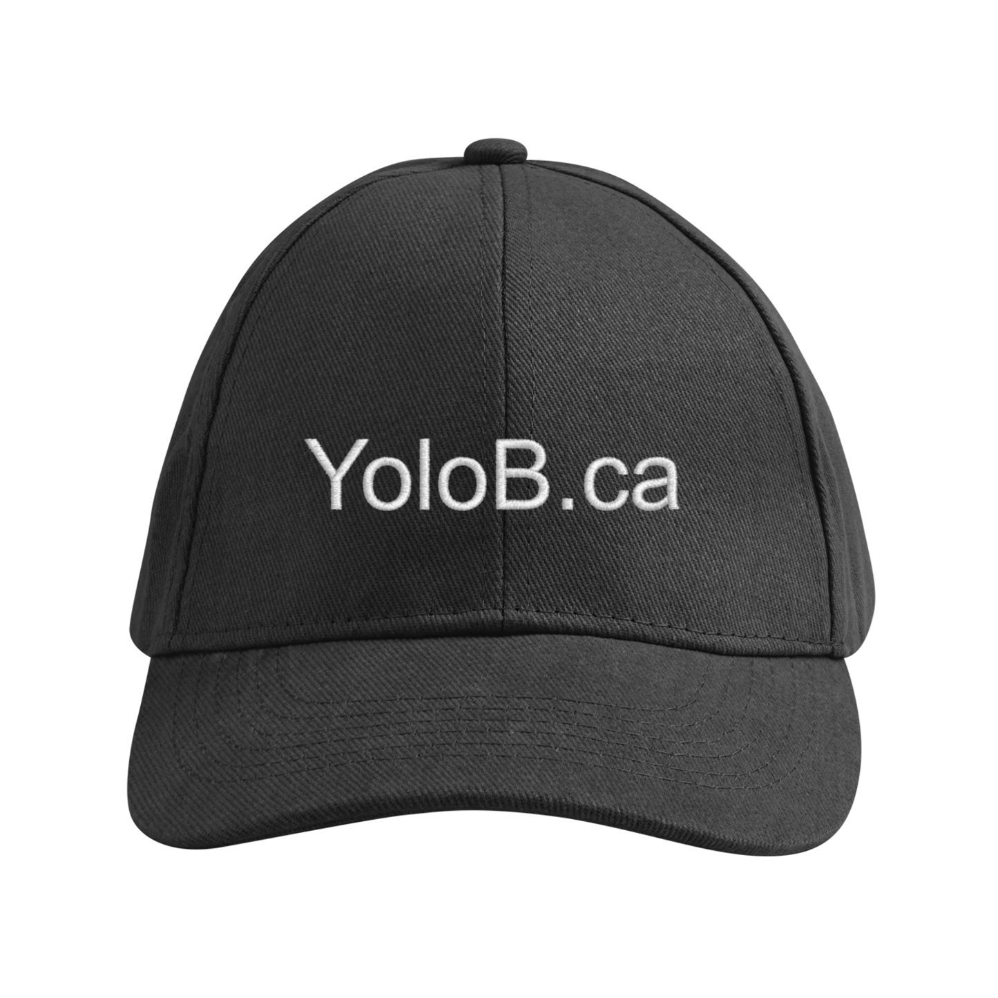Casquette YB  (YoloB)