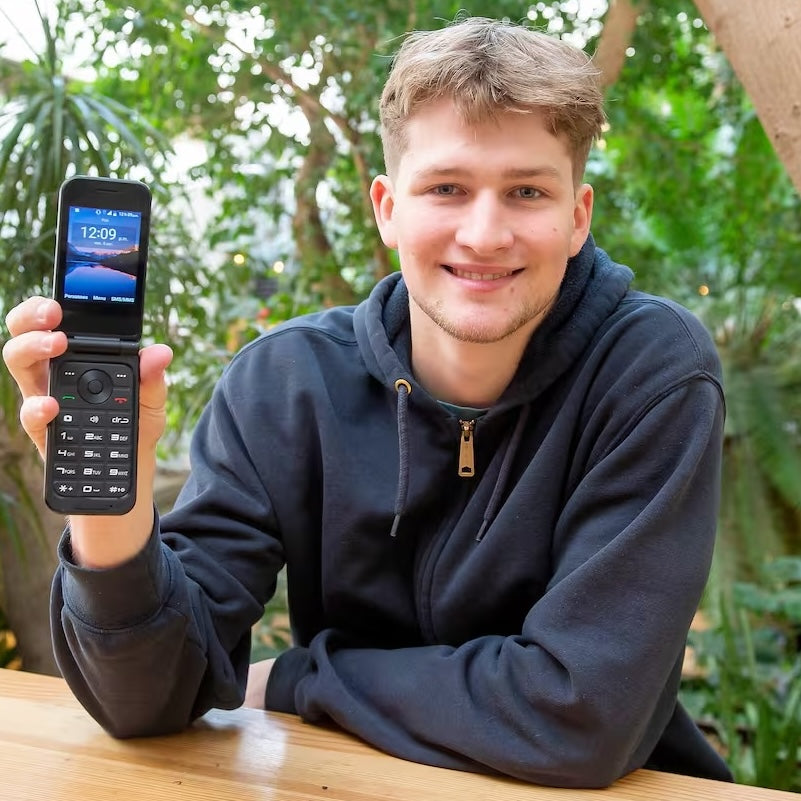 Léo-Paul Chapdelaine